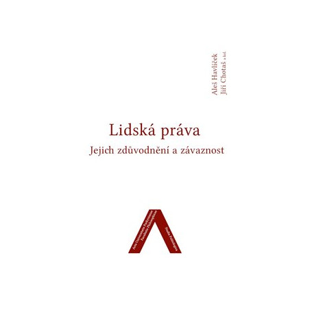 Lidská práva