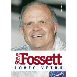 Lovec větru
