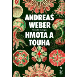Hmota a touha