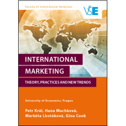 International Marketing