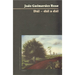Dál – dál a dál