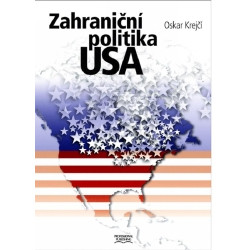 Zahraniční politika USA