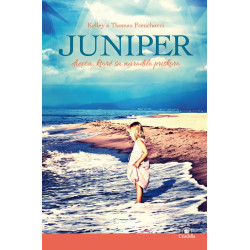 Juniper