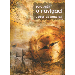 Povídání o navigaci