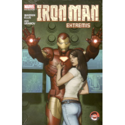 Ironman