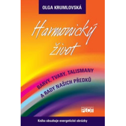 Harmonický život