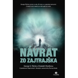 Návrat zo zajtrajška