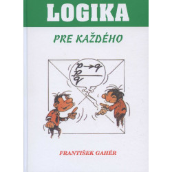 Logika pre každého