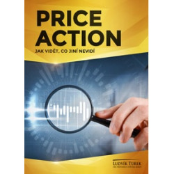 Price Action