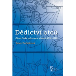 Dědictví otců