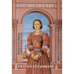 Vražda vévodkyně
