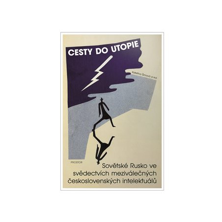 Cesty do utopie