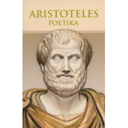 Poetika
