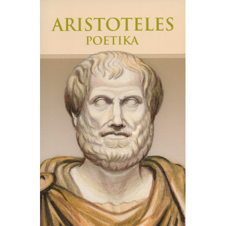 Poetika