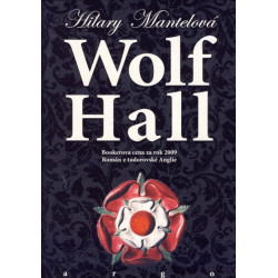 Wolf Hall