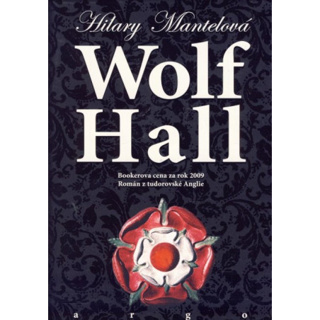 Wolf Hall