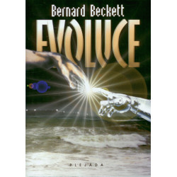 Evoluce