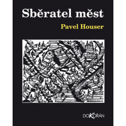 Sběratel měst