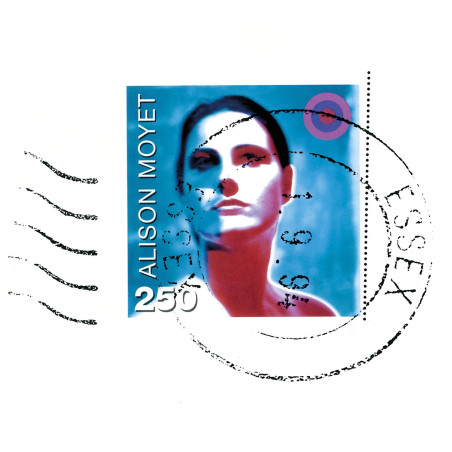 Alison Moyet: Essex