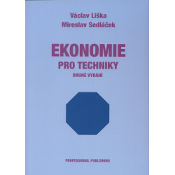 Ekonomie pro techniky