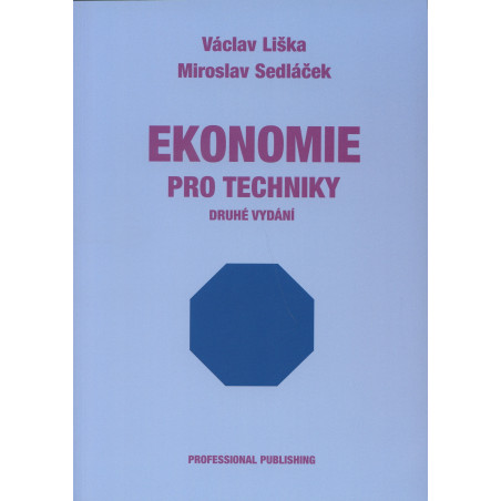 Ekonomie pro techniky