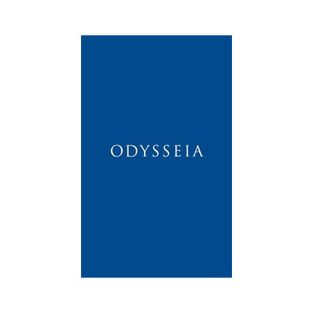 Odysseia