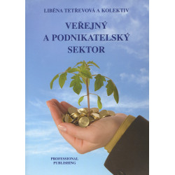 Veřejný a podnikatelský sektor