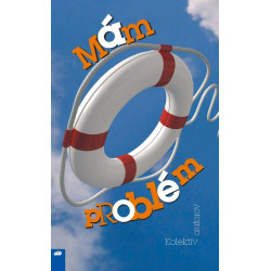 Mám problém