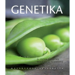 Genetika