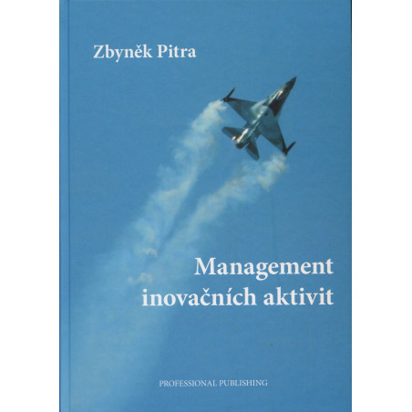 Management inovačních aktivit