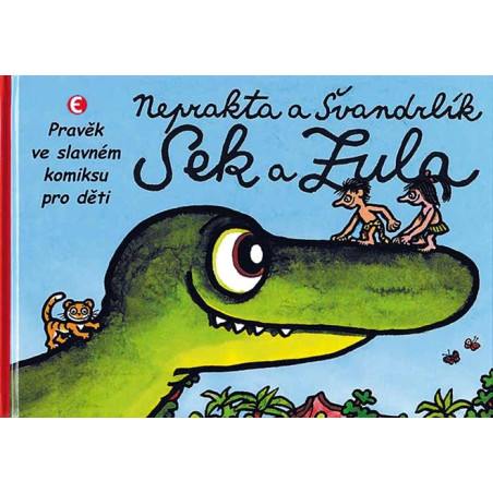 Sek a Zula