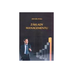 Základy managementu