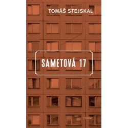 Sametová 17