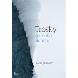 Trosky jednoho deníku