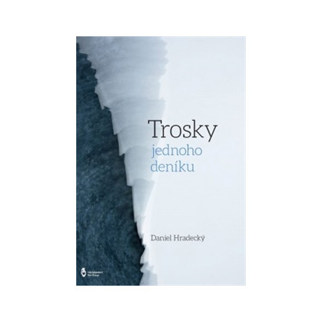 Trosky jednoho deníku