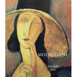 Modigliani