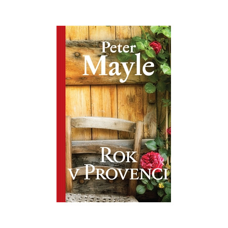 Rok v Provenci