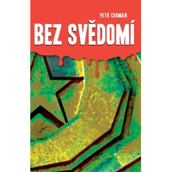 Bez svědomí