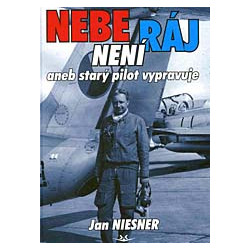 Nebe není ráj