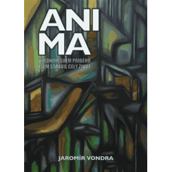 Anima