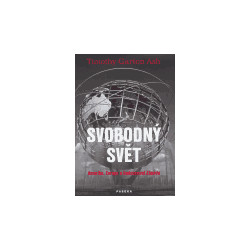 Svobodný svět