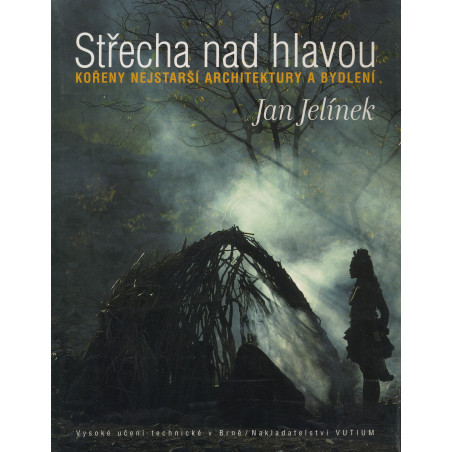 Střecha nad hlavou