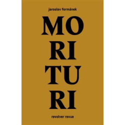 Morituri