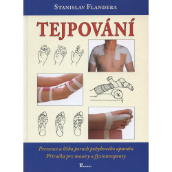 Tejpování
