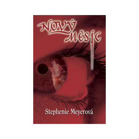 Nový měsíc