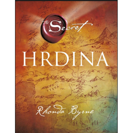 Hrdina