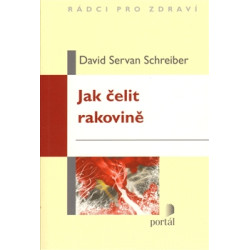 Jak čelit rakovině