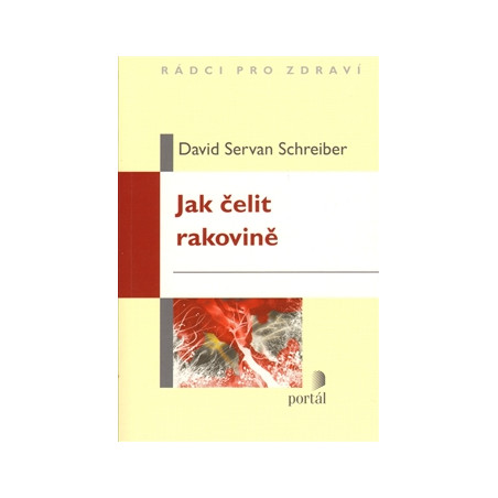 Jak čelit rakovině