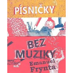 Písničky bez muziky