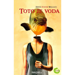 Toto je voda